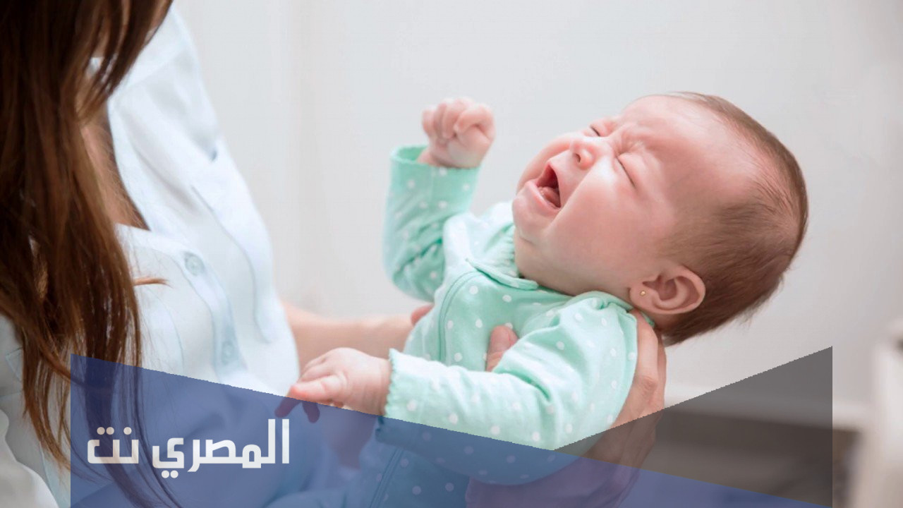 كم عدد عظام الطفل عند الولادة