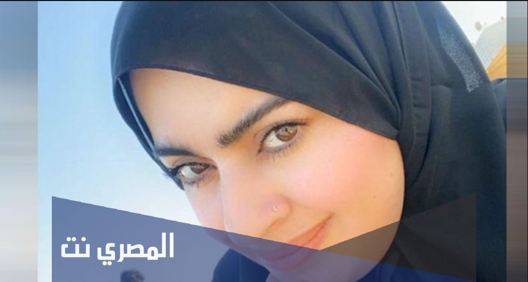كم عدد عيال اميره الناصر