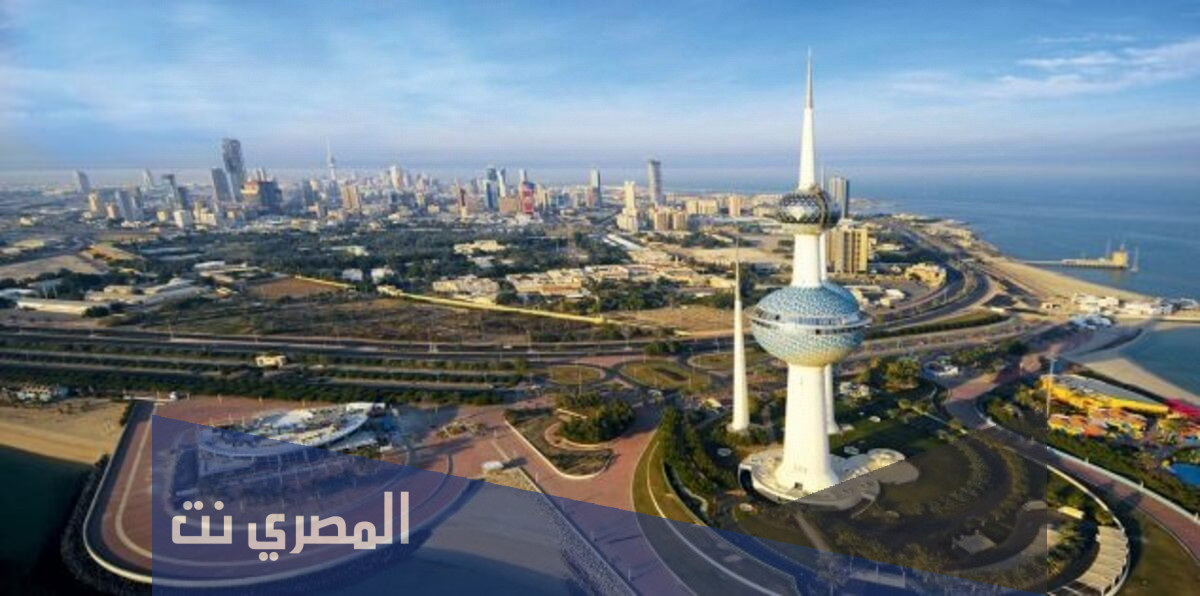 كم عدد محافظات الكويت واسمائها