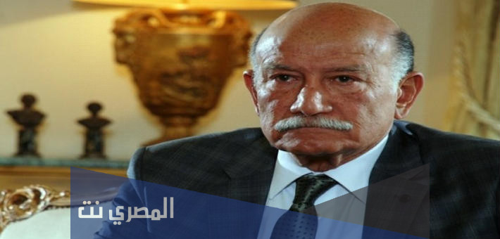 كم عمر أحمد خليل