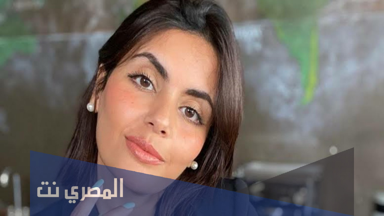 كم عمر امل الشهراني