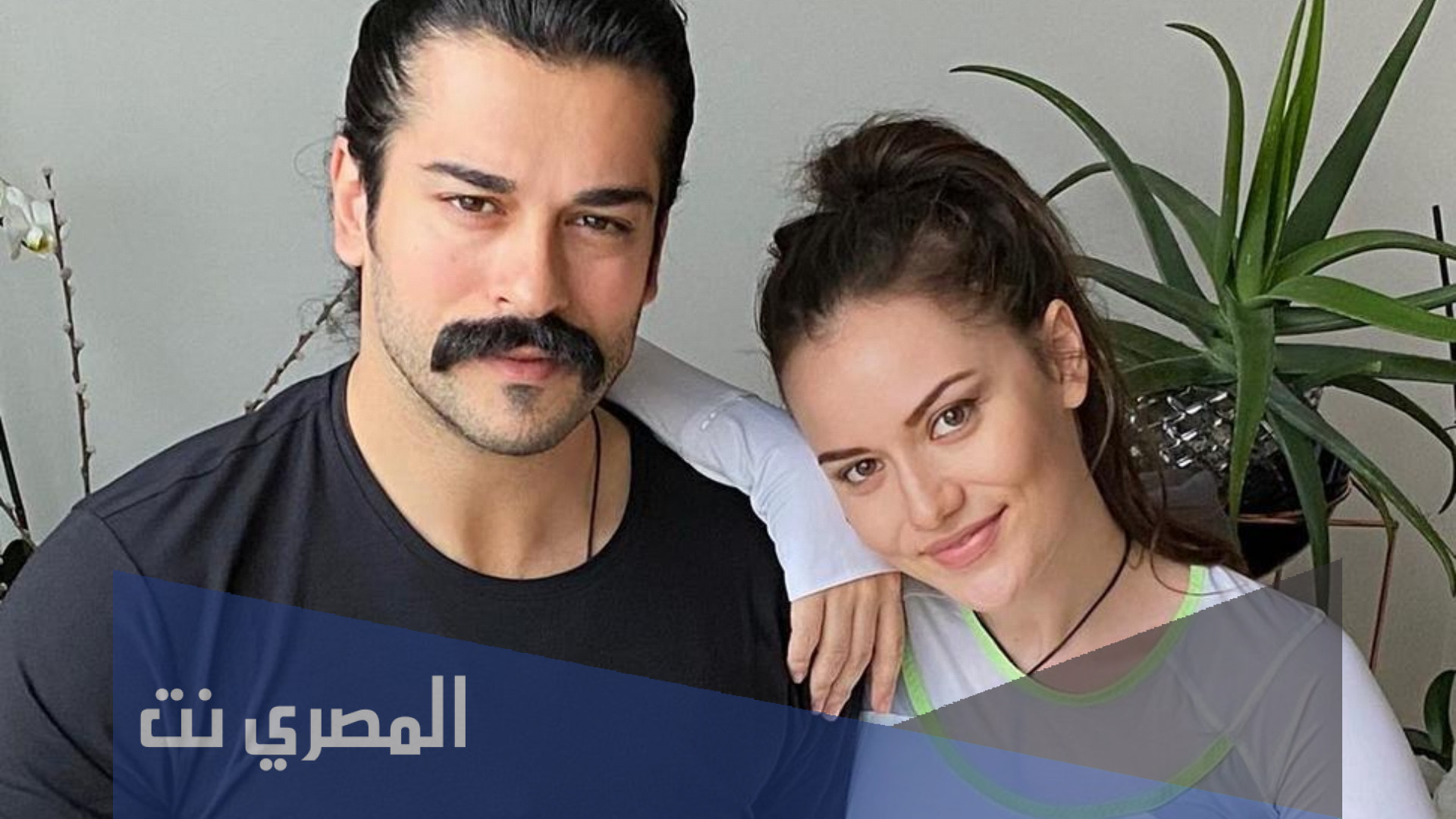 كم عمر بوراك