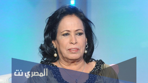 كم عمر حياة الفهد