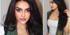 كم عمر رومي القحطاني