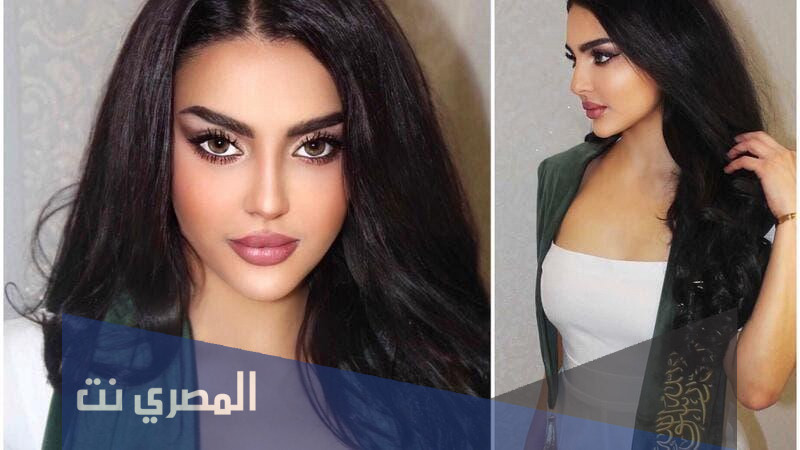 كم عمر رومي القحطاني