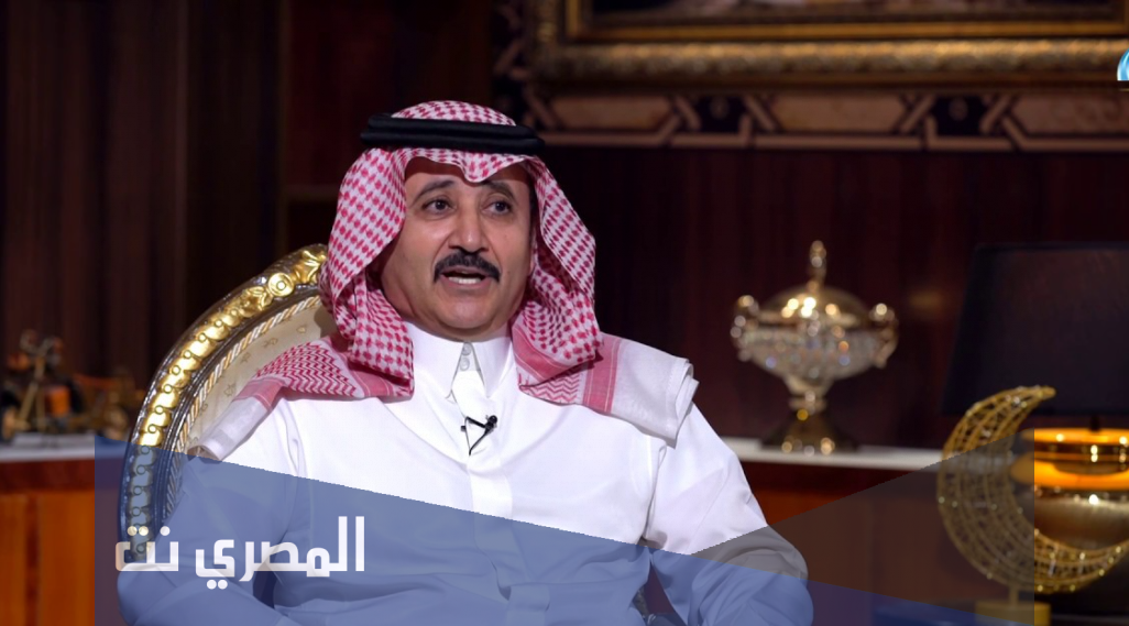 كم عمر سبا باهبري