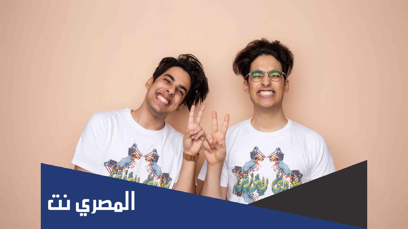 كم عمر سعودي ريبورترز