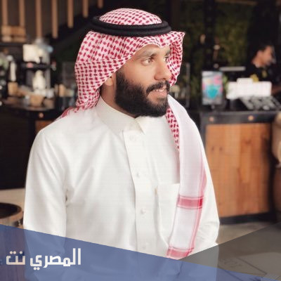 كم عمر عبدالله الودعاني
