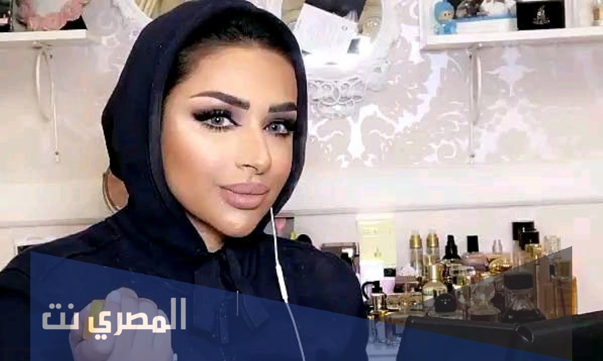 كم عمر فاطمة الانصاري