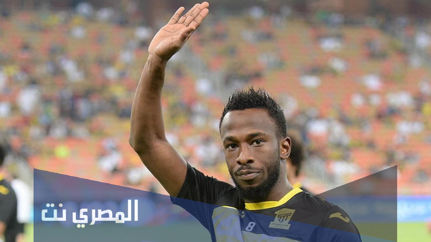 كم عمر فهد المولد