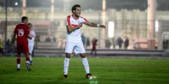 كم عمر مصطفى فتحى