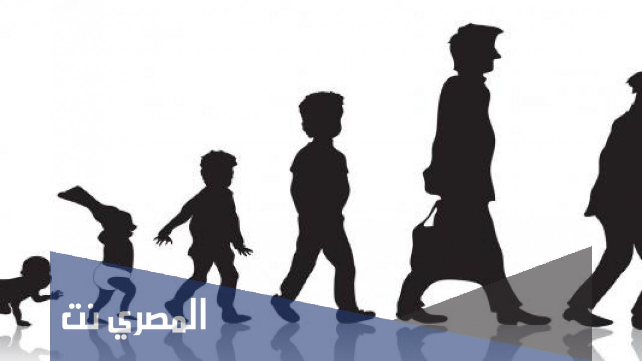 كم عمر مواليد 2002