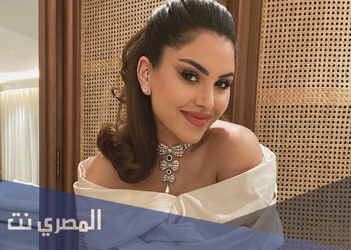 كم عمر نجود الرميحي الحقيقي