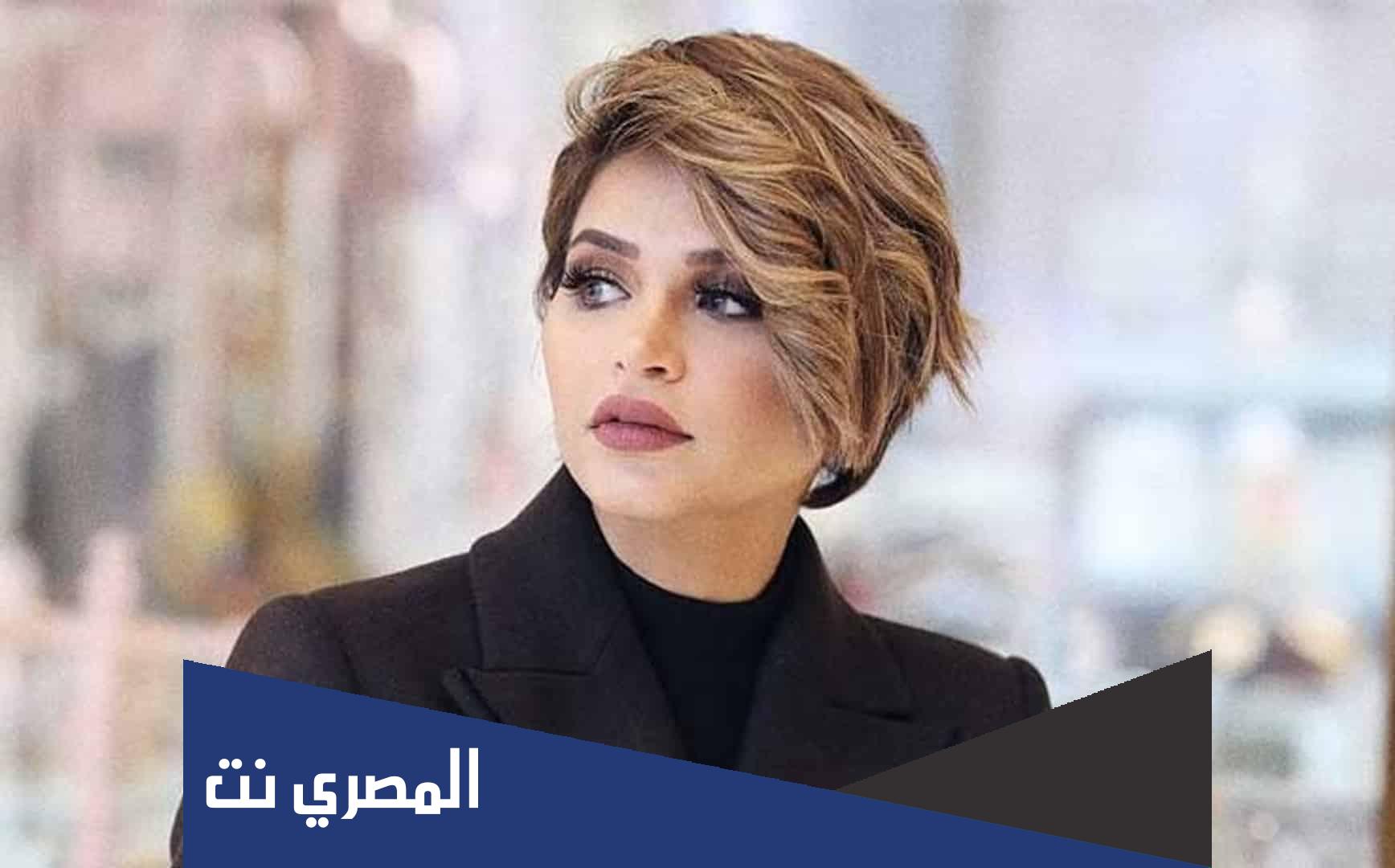 كم عمر نهى نبيل