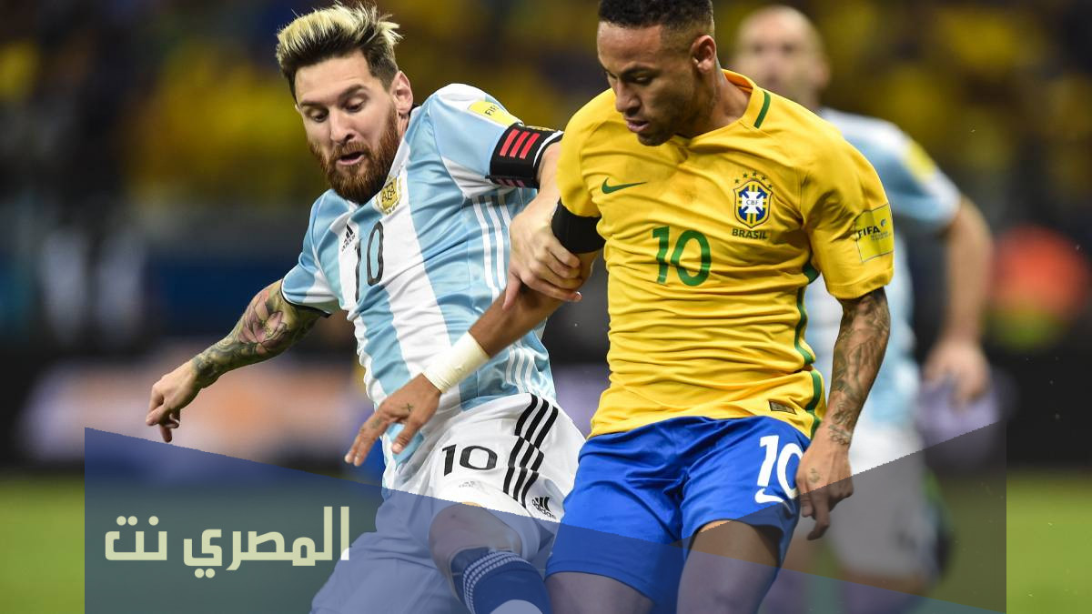 كم فريق يتاهل من أمريكا الجنوبية لكاس العالم 2022