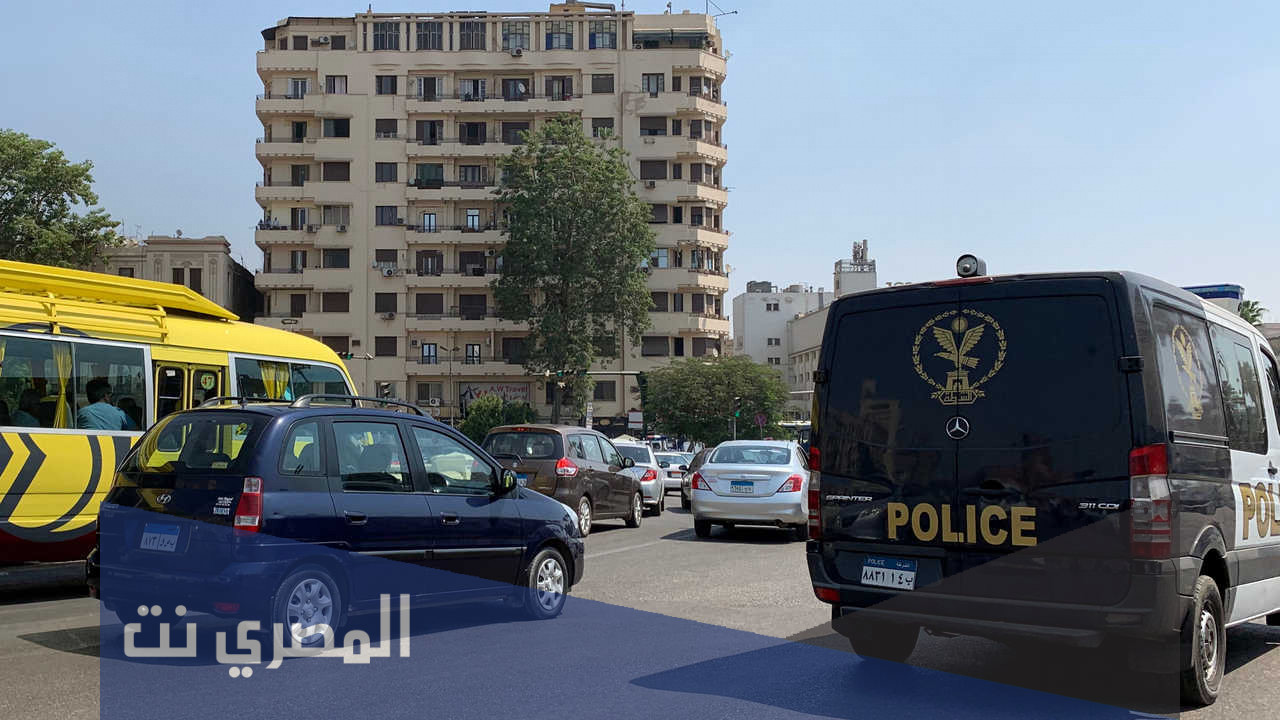 كم مدة الحكم في قضية الفيرمونت