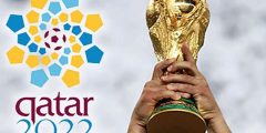 كم منتخب من أفريقيا يتأهل لكأس العالم 2025