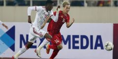 كم منتخب من اسيا يتأهل لكأس العالم 2025