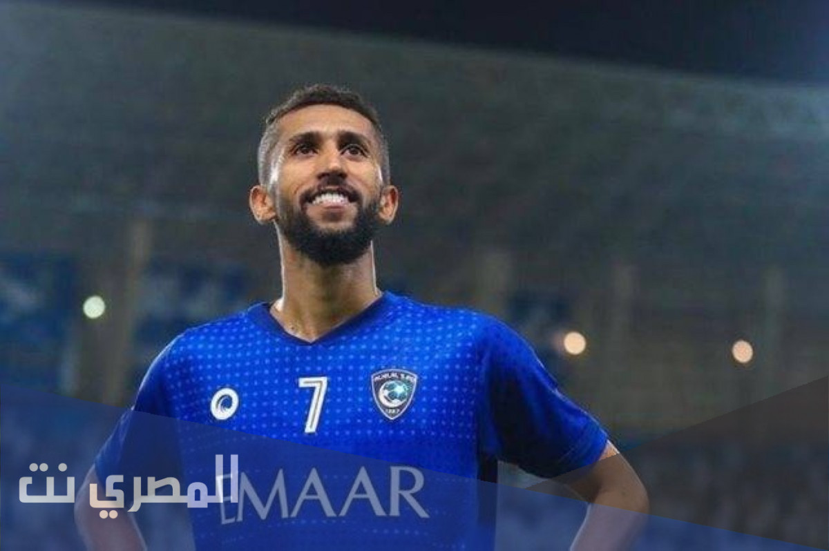 كم يبلغ راتب سلمان الفرج