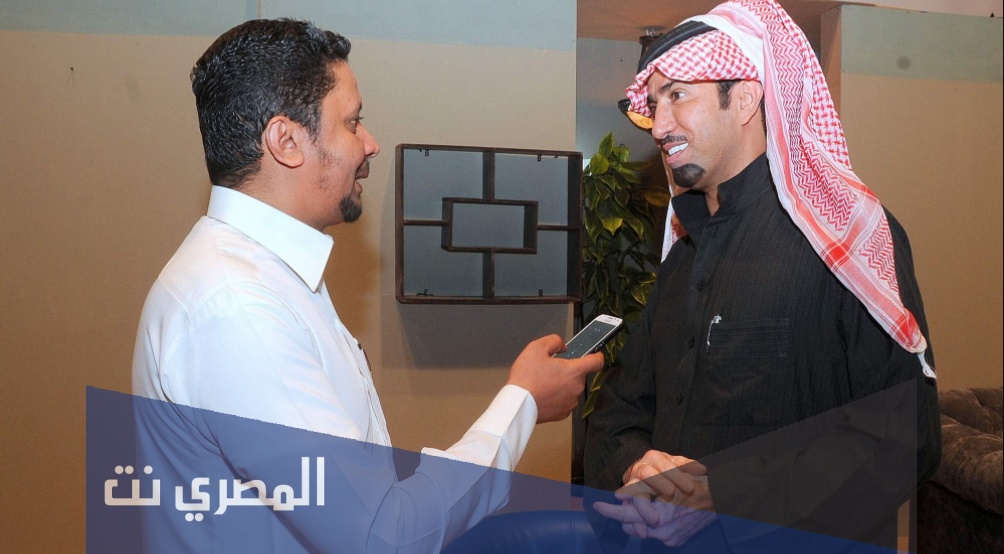 كيف اتواصل مع الفنان فايز المالكي