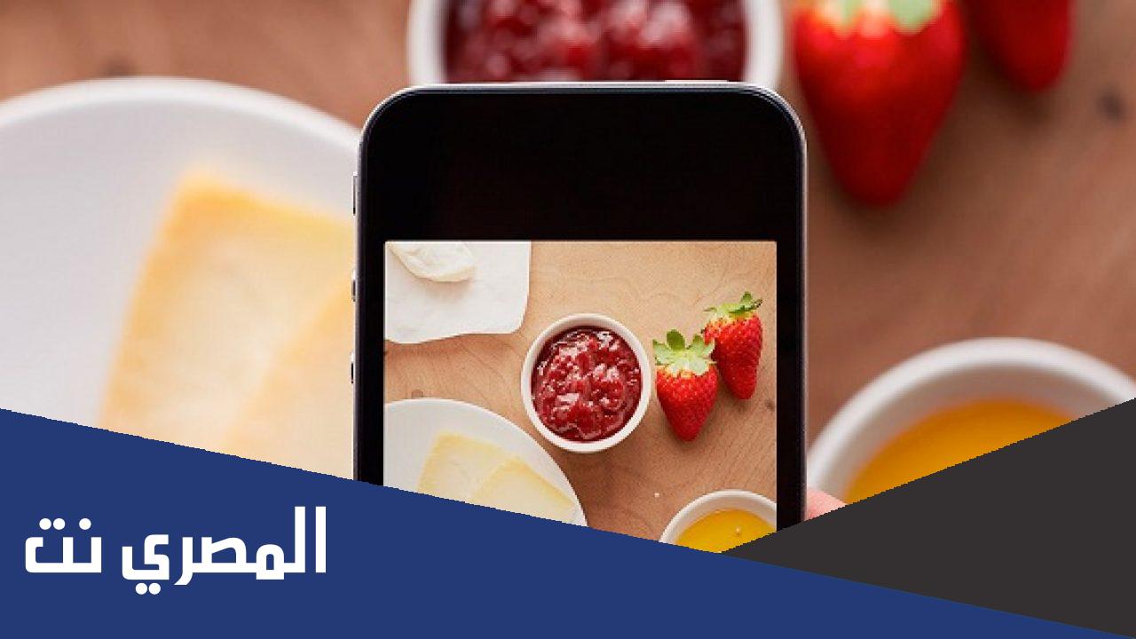 كيف اسوق لمطعمي؟