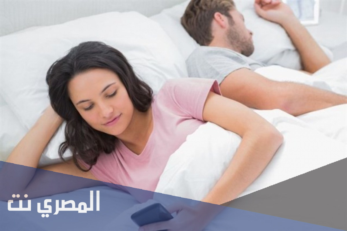 كيف اعتذر لزوجي بعد الخيانه