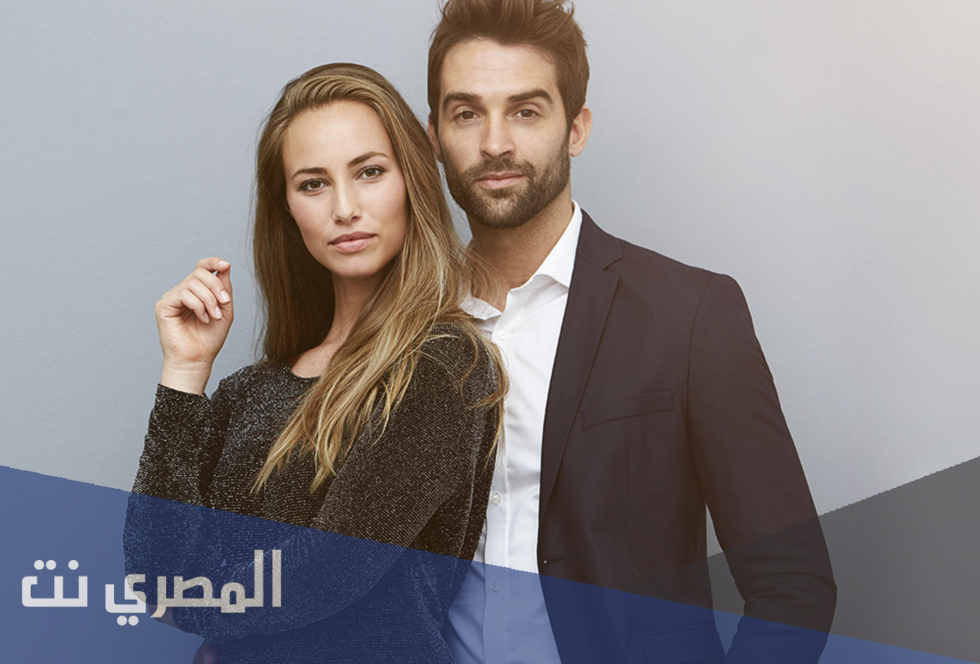كيف اقوي ثقتي بنفسي امام حبيبي
