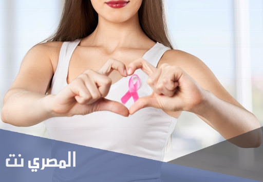 كيف اكبر صدري بدون عمليات