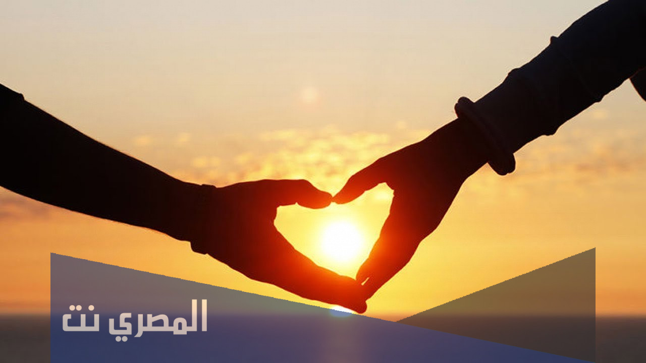 كيف الفت انتباه زوجي وهو زعلان