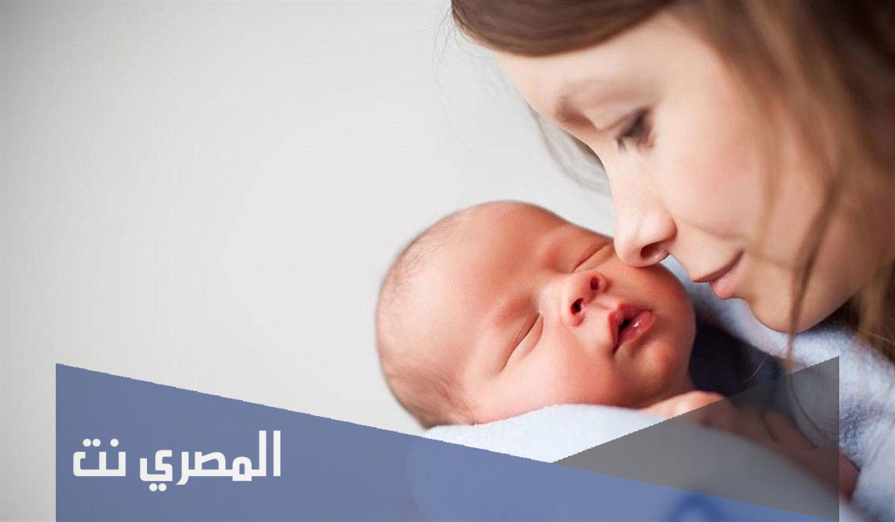 كيف عرفتي انك حامل وانتي مرضع