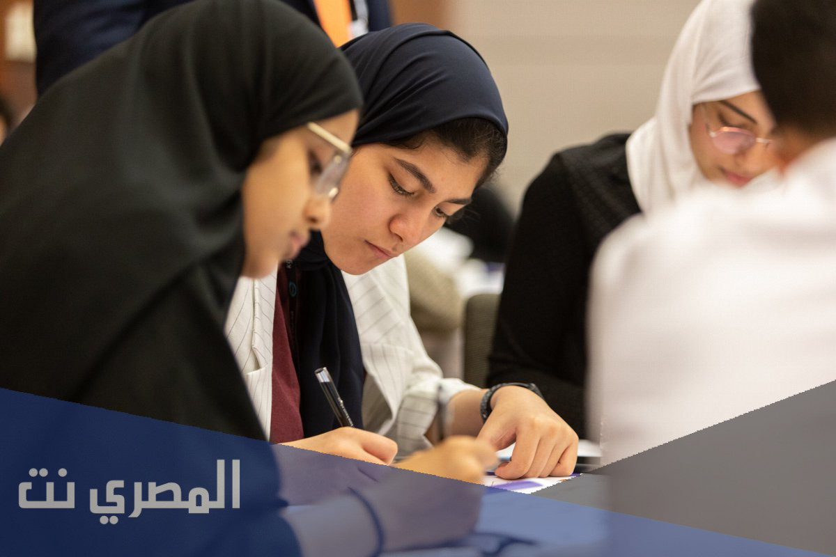 كيف نساعد المرأة للحصول على تعلم لائق