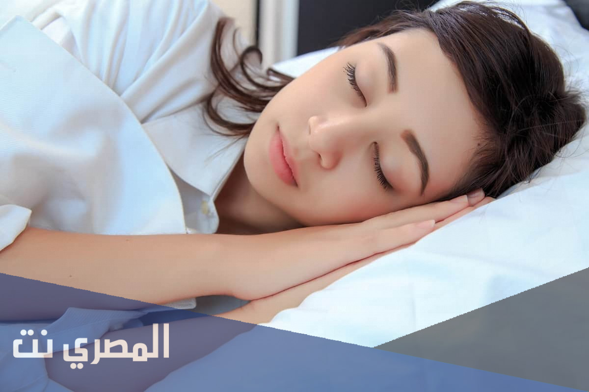 كيفية التخلص من الاحتلام عند النساء