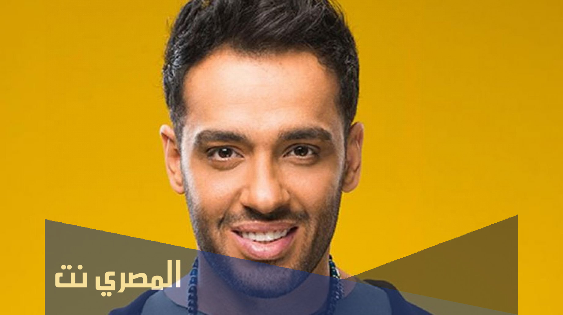 لسا الكلام زعلان رامي جمال كلمات