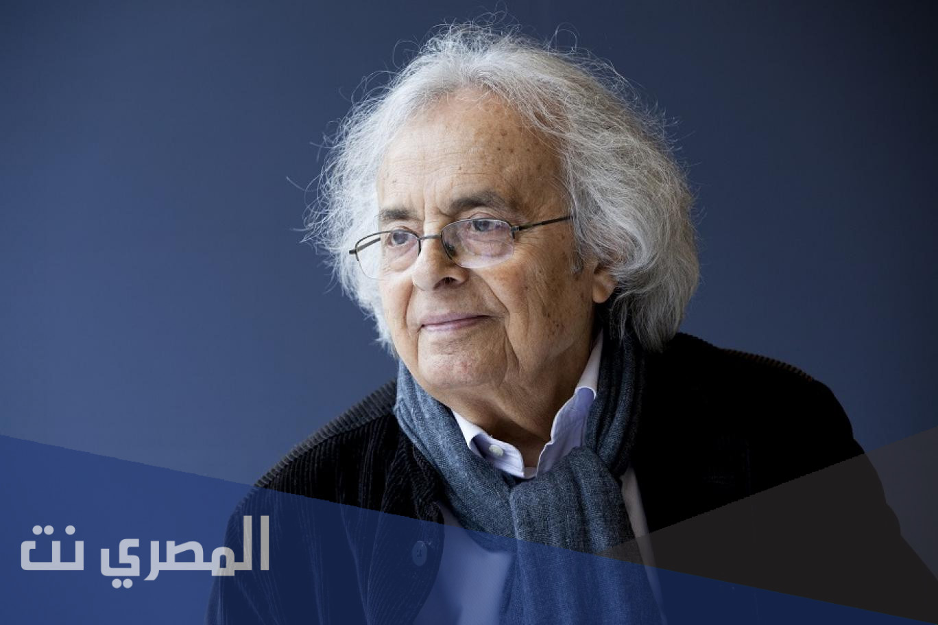 لقب الشاعر السوري علي احمد سعيد