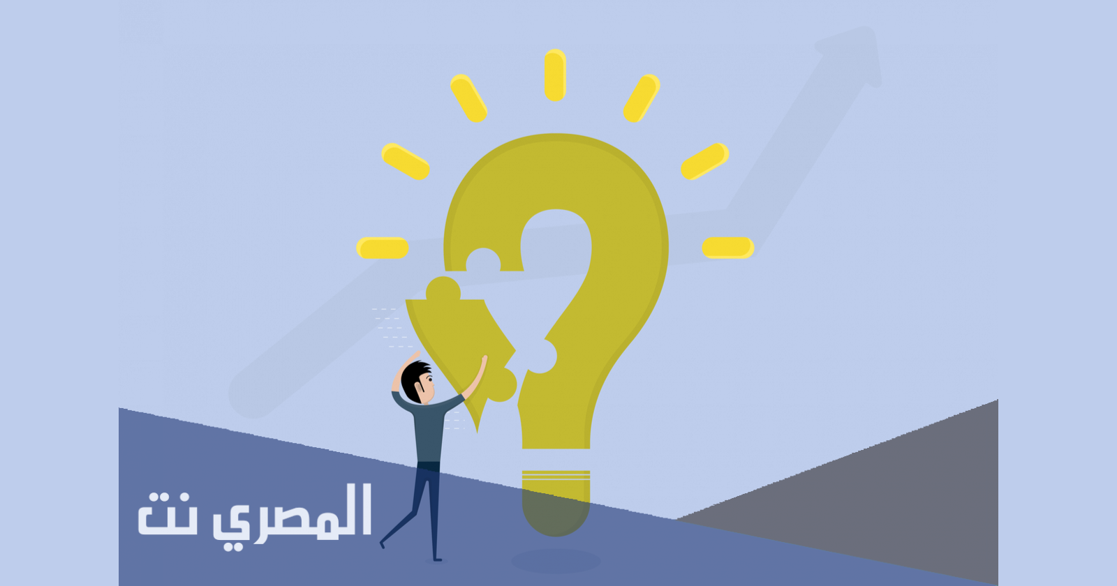 لماذا الشيعة يكرهون عمر