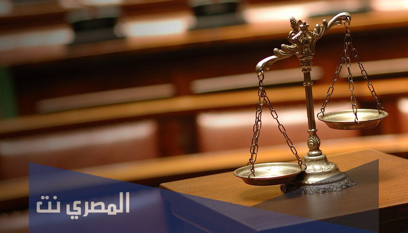 لماذا المحامي يدافع عن المجرم رغم معرفته للحقيقة