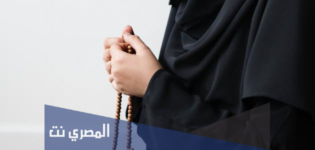 لماذا عدة المرأة 4 شهور و10 أيام