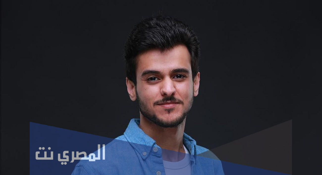 لماذا كل اسئلتي لماذا كلمات