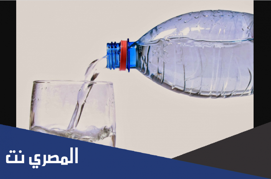 لماذا لا تنتهي مياه زمزم