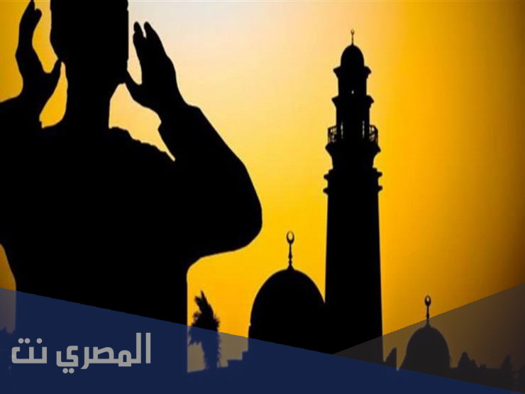 لماذا لم يؤذن الرسول صلى الله عليه وسلم طوال حياته