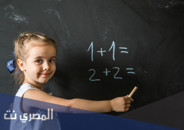 لماذا ندرس الرياضيات