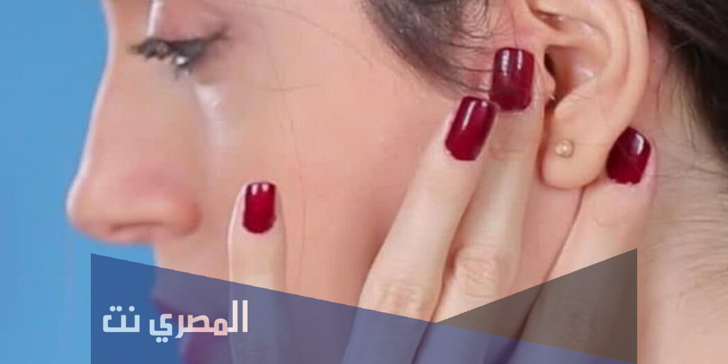 لماذا يبيعون شحمة الأذن
