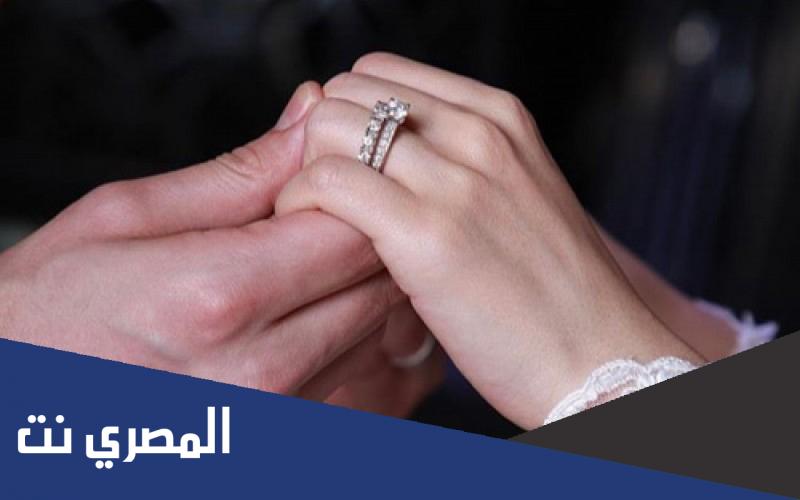 ليلة الدخله تجربتي عالم حواء نصائح وإرشادات للفتيات