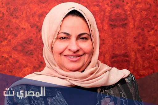 ما اسم المهندسة الكويتية التي شاركت في إطفاء آبار النفط