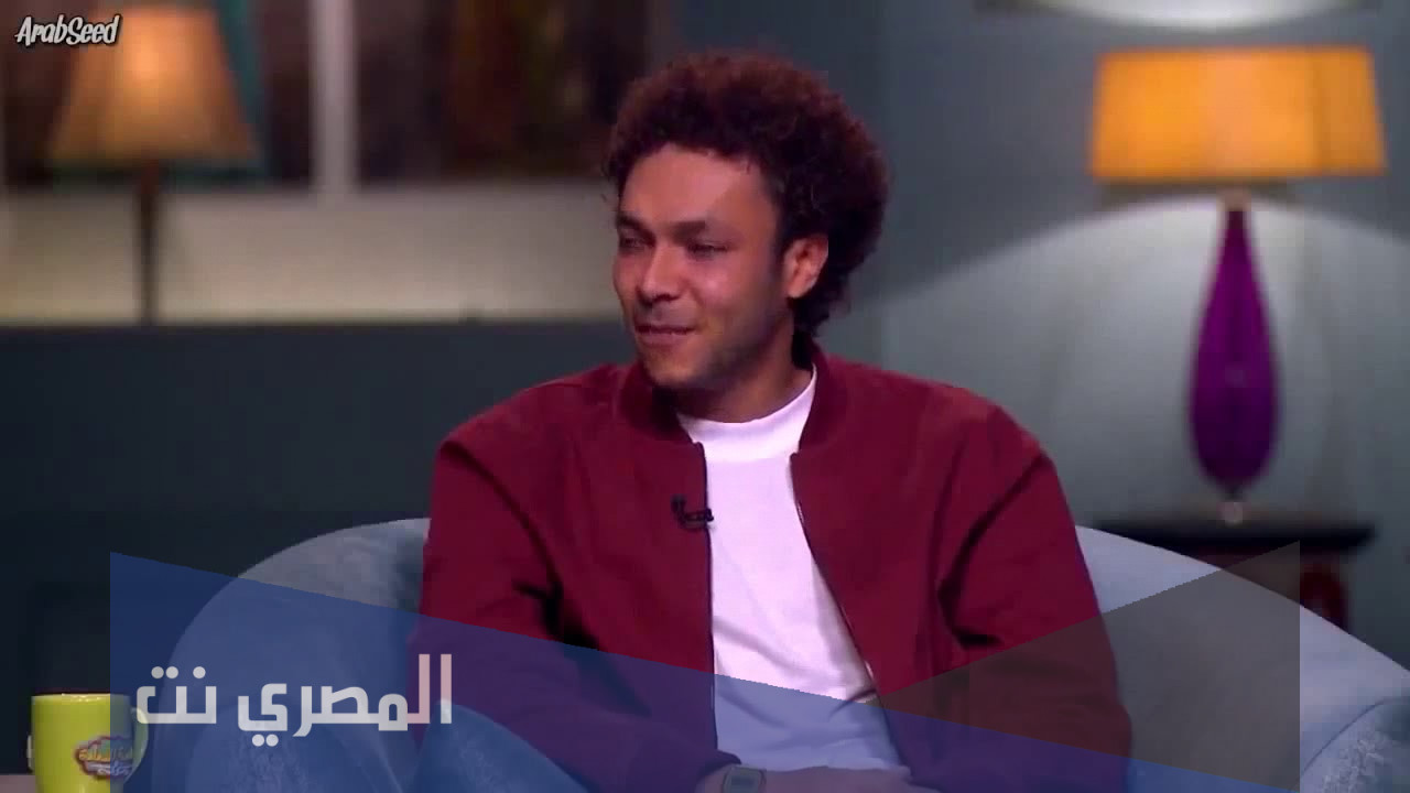 ما اسم ويجز الحقيقي