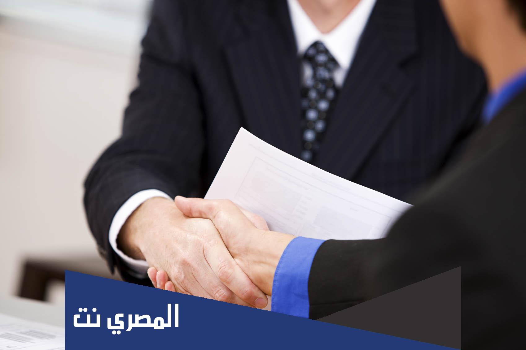 ما المعقود عليه في عقد الوكالة