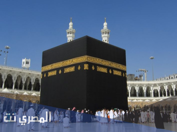 ما المقصود بالميقات الزماني