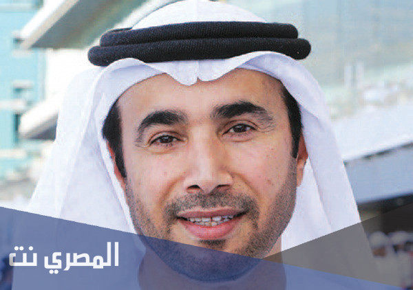 ما حقيقة ترشيح أحمد الريسي لرئاسة الإنتربول