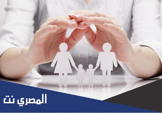 ما ضد كلمة الاستقرار