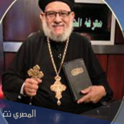ما قصة القسيس زكريا بطرس ولماذا يسب الرسول محمد